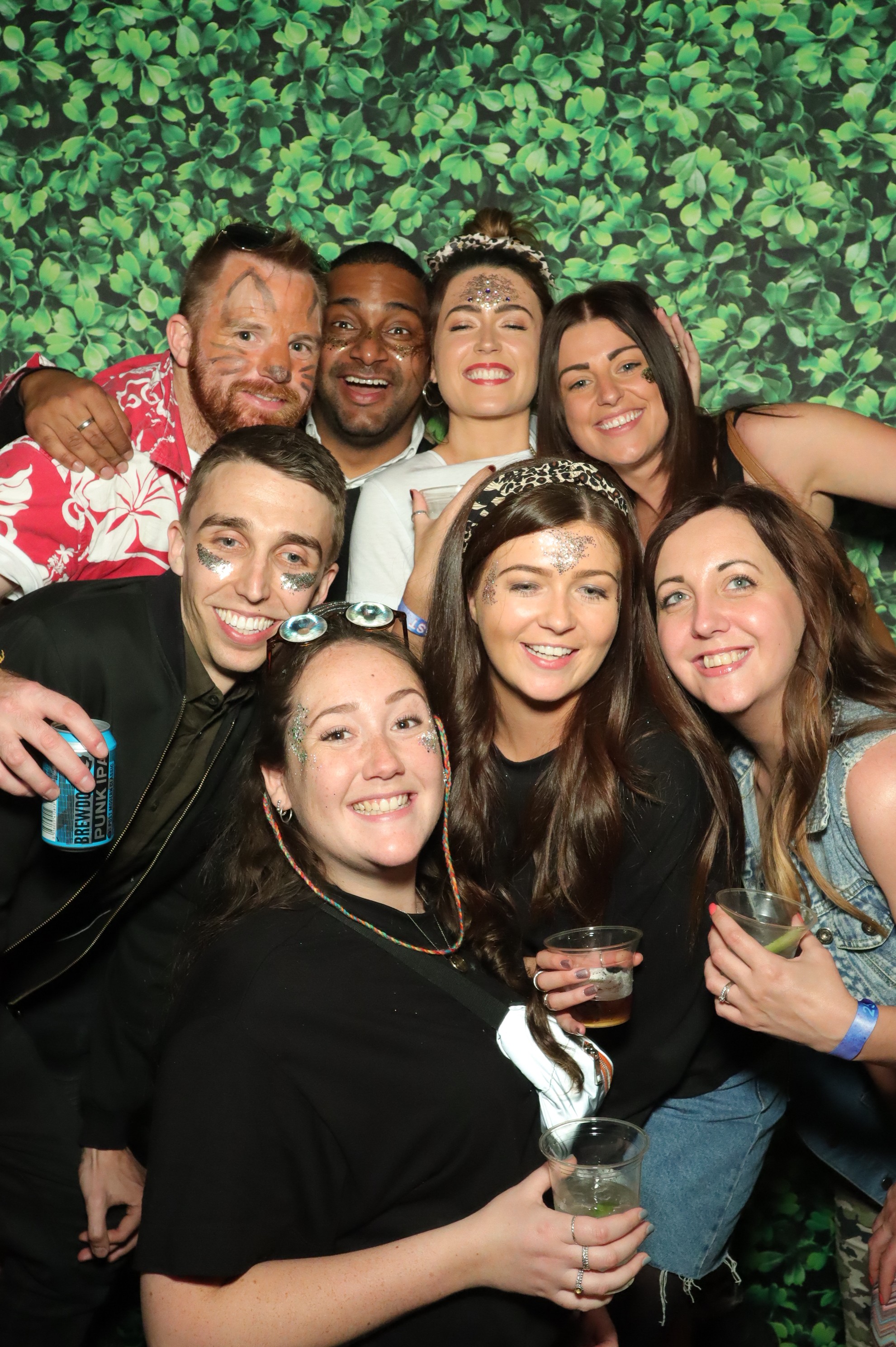 Thames Tower Party | View more photos from the event at gallery.myphotoboothexperience.co.uk/u/MyPhotoBoothExperienceLtd/Thames-Tower-Party